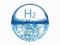 Eco-Friendly Hydrogen Production Method Developed in Iran with Minimal Energy Consumption