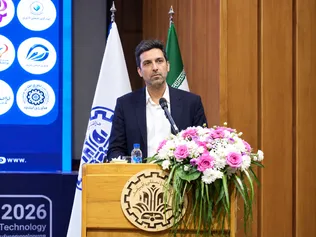 هوش مصنوعی باید از استفاده‌های نمایشی به حل مسائل واقعی سازمان‌ها برسد