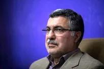 اچ‌آی‌وی، بیماری قابل کنترل با درمان به‌موقع