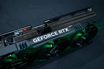 احتمال افزایش دوباره قیمت کارت‌های گرافیک انویدیا سری GeForce RTX تا ۳۰ درصد
