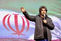 برنامه‌ریزی سه‌روزه دشمنان حتی به بازگشایی تنگه هرمز هم نرسید/ دانشجویان دانشگاه آزاد یادمانی ماندگار از جنگ رمضان خلق کردند