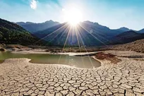 دانش، فناوری و حضور نخبگان کلید حل بحران آب و محیط‌زیست