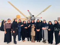 مشاهده دستاورد‌های کشور در قالب روایتی دقیق و جامع با اردوی راهیان پیشرفت