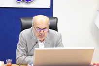 ضرورت رصد تحولات هوش مصنوعی و آموزش‌های نوین