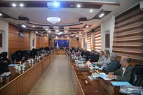 اغتشاشات با حمایت مالی بیگانگان و اغفال جوانان رقم خورد