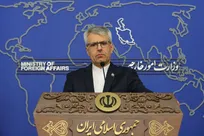 بقائی: هیچ دولت شرافتمندی عادی‌سازی قلدری نظام‌مند آمریکا را نخواهد پذیرفت