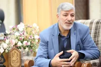 ارسال 2 هزار اثر به دبیرخانه جشنواره ملی شعر و دلنوشته «معراج»/ آثار تا پایان دی پذیرفته می‌شود