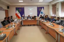 الگویی انقلابی از صداقت و خدمت در سیره شهید رئیسی