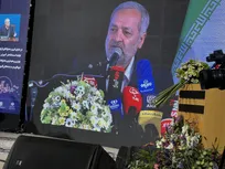 اصلاح اساسنامه صندوق ذخیره فرهنگیان یک تکلیف قانونی است