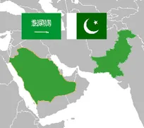 عربستان سامانه‌های آمریکایی خود در پایگاه هوایی ملک عبدالعزیز را تغییر داد