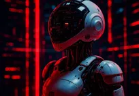 آیا باید از هوش مصنوعی ترسید؟