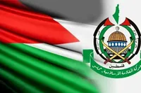 حماس: رژیم صهیونیستی ناچار به پذیرش شروط مقاومت شد / آزادی ۲۰ اسیر اسرائیلی در چارچوب طرح توقف جنگ