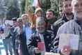 حضور مردم استان خراسان جنوبی پای صندوق‌های رأی
