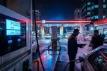طرح سوخت‌رسانی بانکی مغایر با برنامه هفتم یا راهکاری برای کنترل مصرف؟