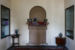 از دل تاریخ تا قاب تصویر