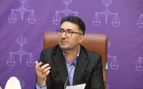 ترخیص بیش از یک‌میلیون و ۸۰۰ هزار تُن کالا از بنادر استان هرمزگان با پیگیری‌های قضائی