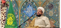 نقش محوری مادر در زندگی+ فیلم