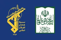 رژیم‌های تروریست‌پرور و مفسد با پررویی علیه سپاه بیانیه‌هایی سیاسی و خصمانه صادر می‌کنند