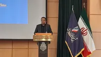 واگذاری رایگان زمین به مردم، نسخه شفابخش حل بحران مسکن است