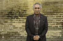 جای بدن ایران عزیزمان زخمی‌ است