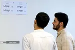 مهلت ثبت‌نام در رشته‌های «صرفاً با سوابق تحصیلی» دانشگاه‌ها تمدید شد