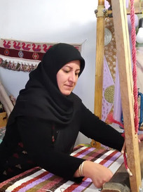 مشاغل خانگی؛ پیشران اقتصاد خانواده&zwnj;محور و توسعه پایدار