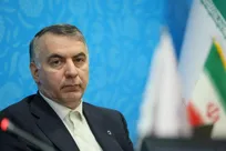 تأکید ایران بر توسعه پول‌های ملی و فناوری‌های نوین مالی در اتحادیه پایاپای آسیا
