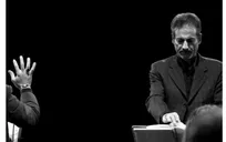 تجاوز آشکار به حریم کشور را محکوم می کنم/ ضرورت پاسخ قاطع