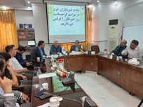 دانشگاه‌ها نقش بسزایی در تقویت ارتباطات و تعاملات اجتماعی دارند