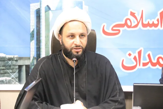 امروز در یک پیچ تاریخی قرار داریم/ با بصیرت، هوشیاری و انسجام مردم از این مرحله با موفقیت عبور می‌کنیم