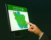 سهم درآمدهای مالیاتی دولت از مالیات بر ارزش‌افزوده به ۳۰ درصد رسید