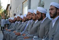 آغاز پیش‌ثبت‌نام عمره مفرده ویژه طلاب و روحانیون اهل‌سنت