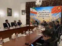 رحمانی فضلی: دوستی و همدلی پکن امری اثبات‌شده است/ عزم ایران برای ارتقای گردشگری با چین
