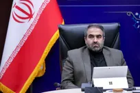 عبور از رکود نهادی، سازماندهی ظرفیت‌ها و ایجاد اراده مشترک 3 پیش‌شرط قطعی تحول سازمانی