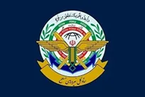 ارتش و سپاه به پایگاه‌های آمریکا حمله کردند