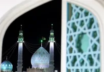 امشب به جمکران نیایید/ میادین شهر را حریم استغاثه به امام زمان (عج) کنیم