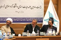 امام جمعه بجنورد: جهالت مدرن همان نداشتن جهان‌بینی و بصیرت است