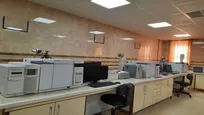 از کنترل سموم غذایی تا توسعه معادن؛ گستره اثرگذاری یک مرکز تحقیقاتی بر زندگی مردم
