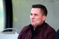 سلطانی: اوسمار به بازیکنان باج ندهد/ بازی با گل‌گهر از فینال‌های سخت پرسپولیس است