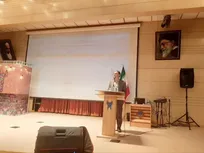 صافی: از هوش مصنوعی برای تحلیل، پژوهش و یادگیری دانش‌آموزان بهره ببریم