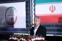 پرونده‌های حقوقی و مالی فدراسیون تقریباً بسته شده است/ از بین قهرمانانمان مربی تیم ملی بانوان معرفی می‌شود