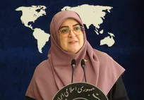 مهاجرانی: قرار نیست زنانی مردنما باشیم