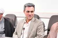 جشنواره شعر وحدت تا ۲۵ دی پذیرای آثار شعری