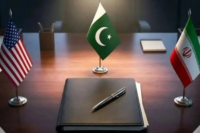 میانجیگری زیر سایه زیاده‌خواهی آمریکا ناکام ماند/ پاسخ تهران به جنگ بعدی فراگیرتر خواهد بود
