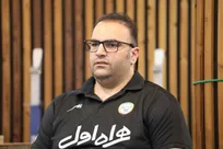 سلیمی: شهادت هموطنان بر روحیه ملی‌پوشان تأثیرگذار است/ داودی: با اتحاد مردمی قطعا سربلند از این جنگ بیرون می‌آییم +فیلم