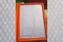 تحول در اقتصاد خانوار با محصولات فناور «فیلتر سلولزی» و «پوشال»/ پژوهش‌هایی که به بحران آب و انرژی پایان می‌دهند