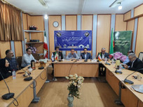 آموزش بدون مهارت دیگر جوابگو نیست و باید دانشجوی ماهر تربیت کنیم