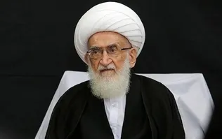 آیت الله نوری همدانی: عاملان قتل رهبری بدانند قصاص آنان قطعی است