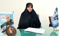 علم در سایه ولایت/ سیره امام شهید چگونه مسیر پیشرفت دانشگاه آزاد اسلامی زرند شد؟