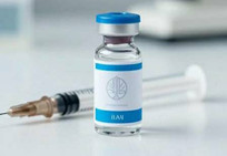 انستیتو پاستور ایران؛ از کمک به بهداشت کشور تا کمک به بهداشت جهانی